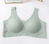 Graceful Anti-Saggy Breasts Bra | 1+1 FREE